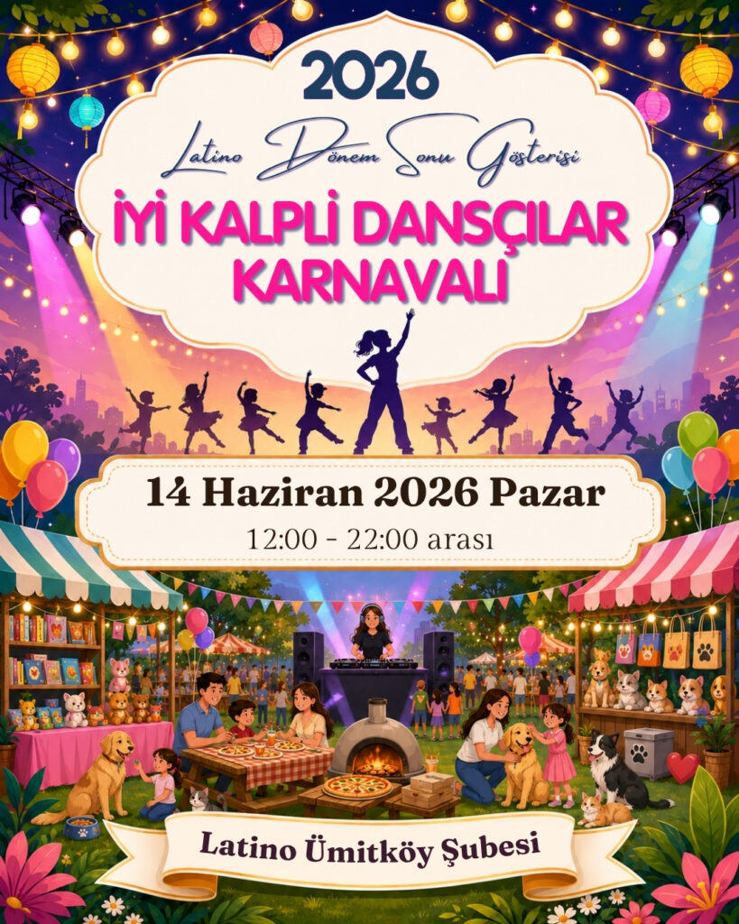 İyi-kalpi-dansçılar-karnavalı